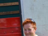 Sfeerbeelden 2015 - 159.jpg